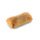 1 Pack Ciabatta Panini (150g)